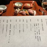 ツイートに含まれる画像