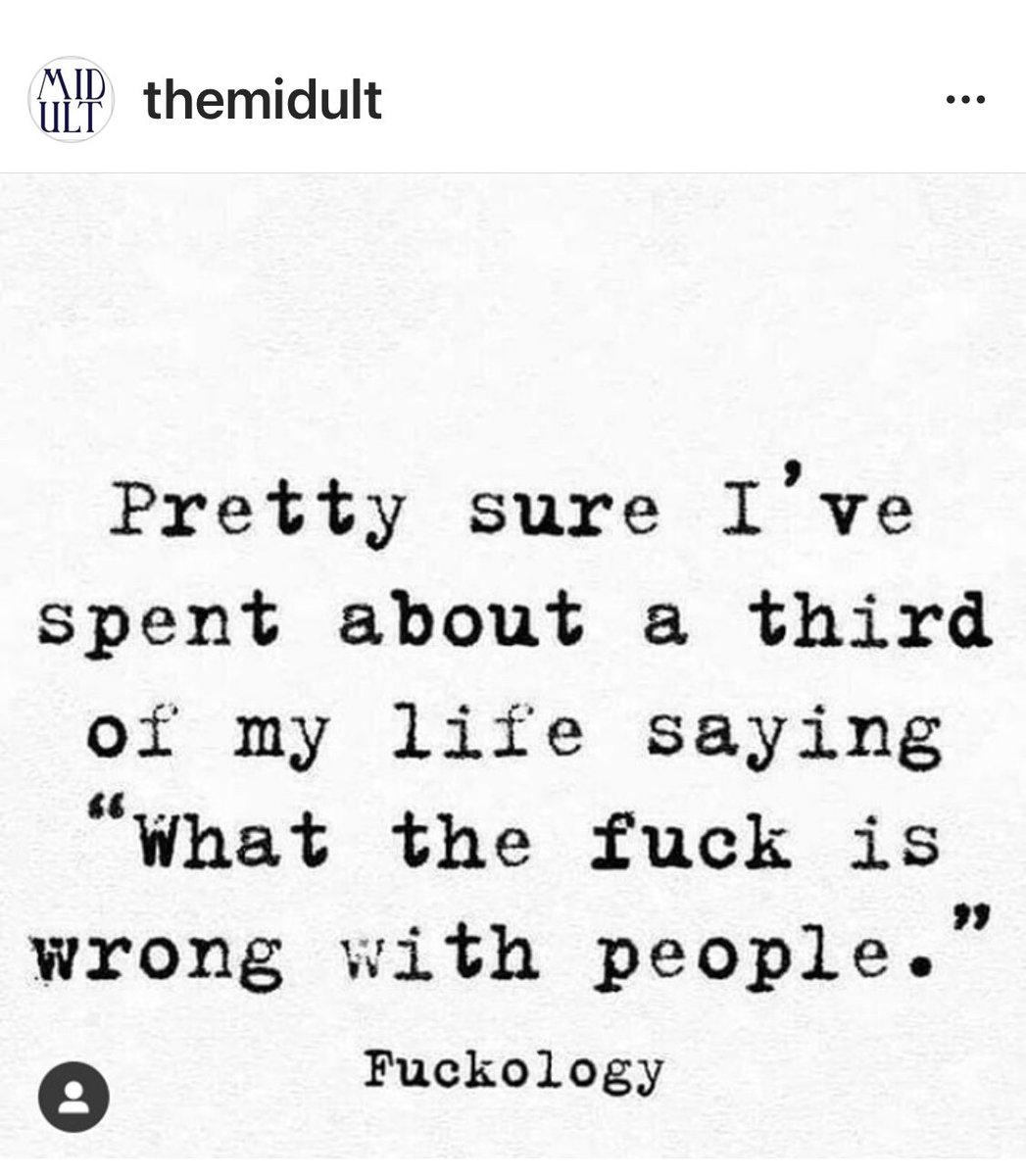 MonicaLewinsky's tweet image. 