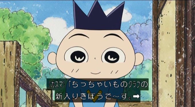 渕崎ゆり子生誕祭のtwitterイラスト検索結果