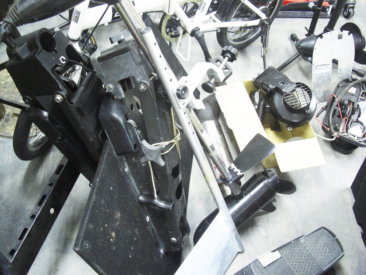 Avainsana 中古エレキ Twitterissa