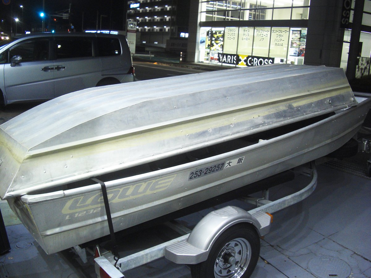 Avainsana 中古エレキ Twitterissa