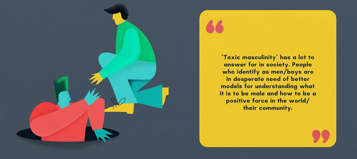 make:good tweet media