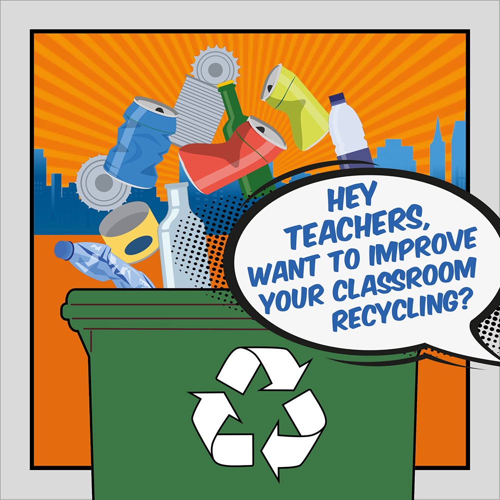 Learning Aluminium tweet media