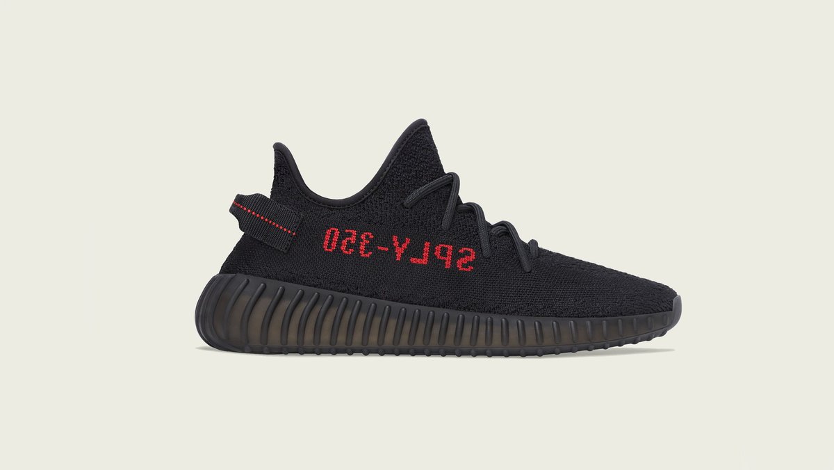 asphaltgold yeezy raffle