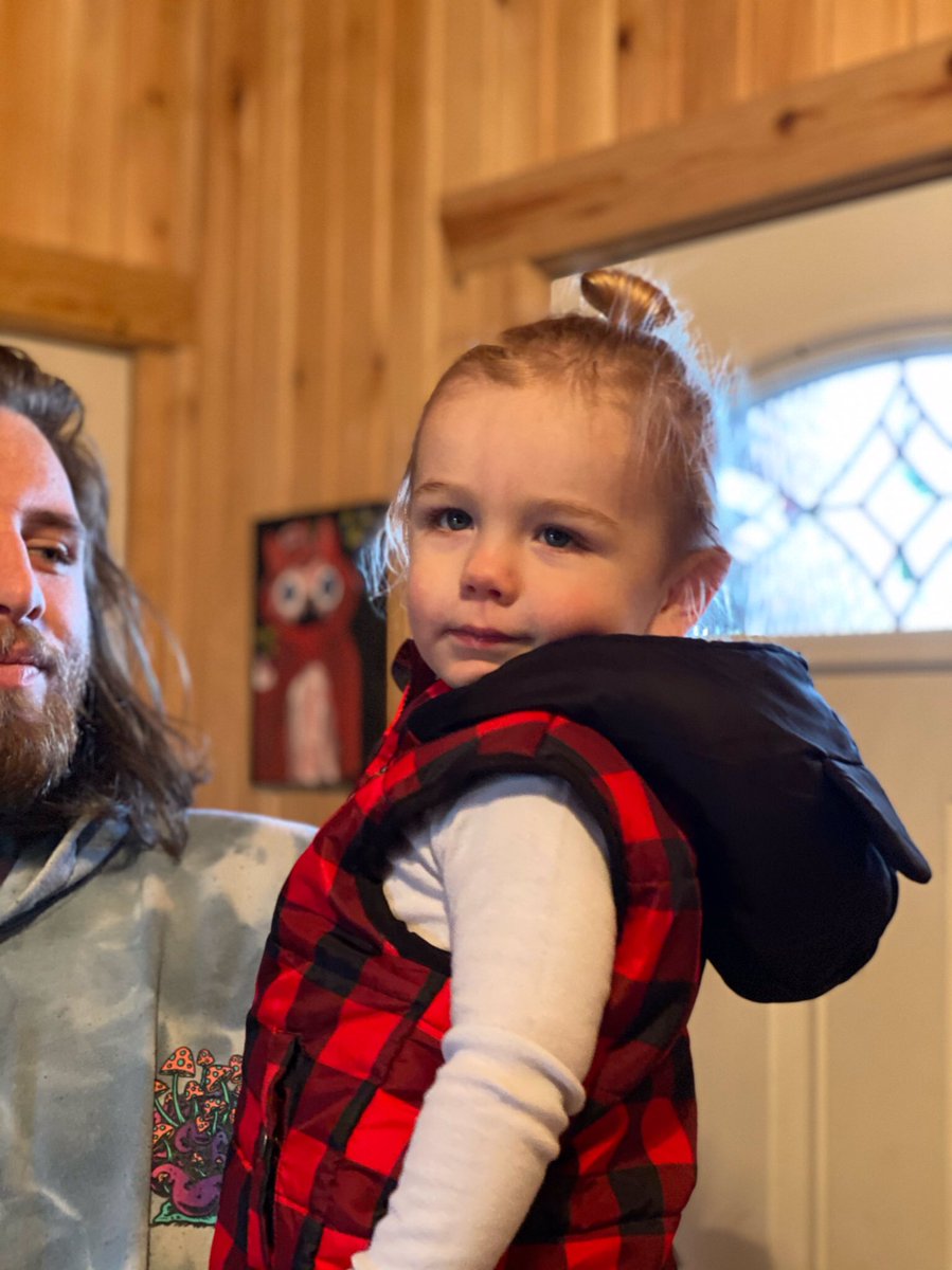 sonicspeedruns's tweet photo. blessing the tl with my nephew https://t.co/lshAhxgZcI