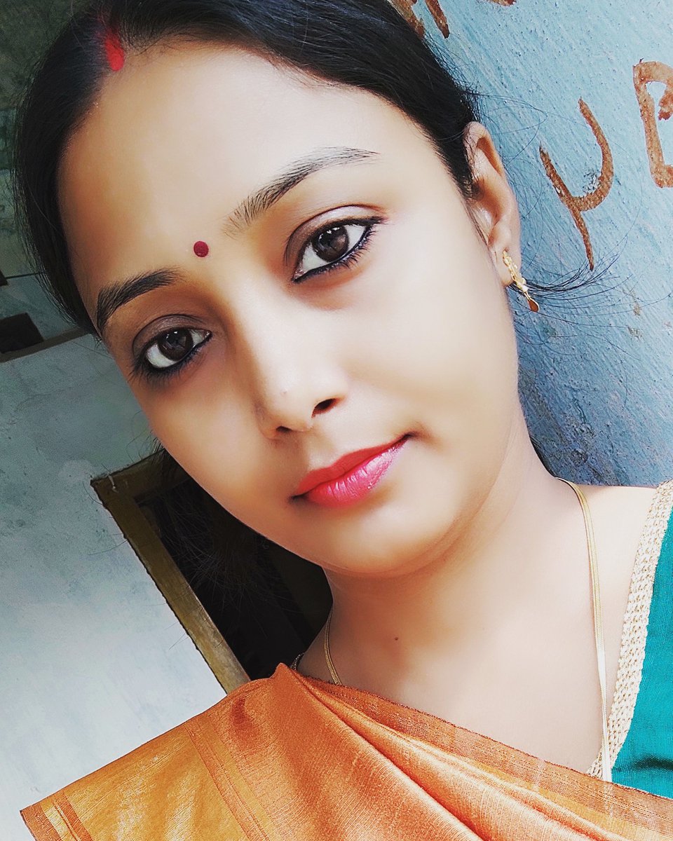MahasethSonam's tweet photo. https://t.co/y5naLu3i5N