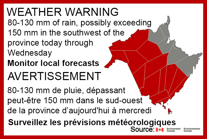 NBEMO_OMUNB's tweet photo. Monday, Nov. 30, 2020, 8:43 a.m. / Lundi 30 novembre 2020, 8 h 43 #NBStorm #NBMeteo
https://t.co/1dsJdJKI7r
https://t.co/7Sm3vAI0R5 https://t.co/j6PbXDBZho