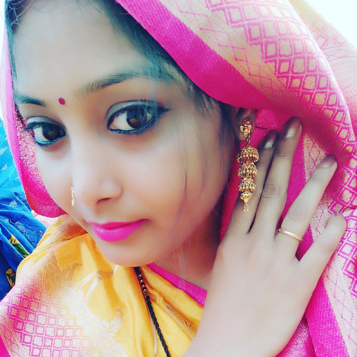 MahasethSonam's tweet photo. https://t.co/y5naLu3i5N