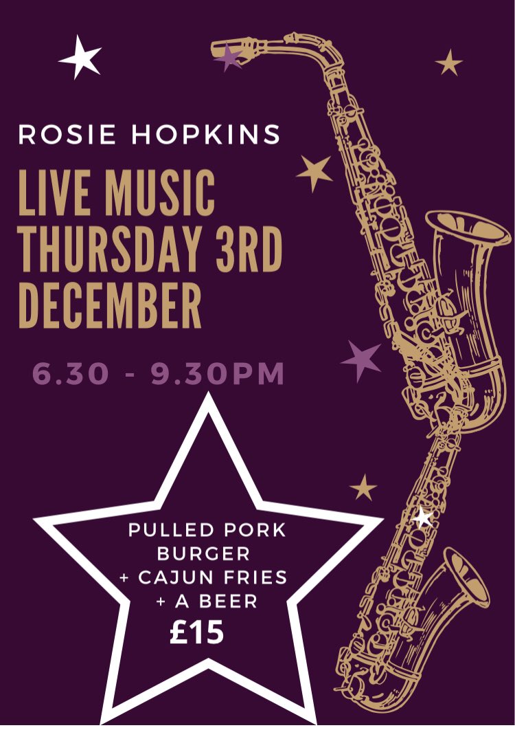 GK Bar & Grill (@gk_bar_grill) on Twitter photo 