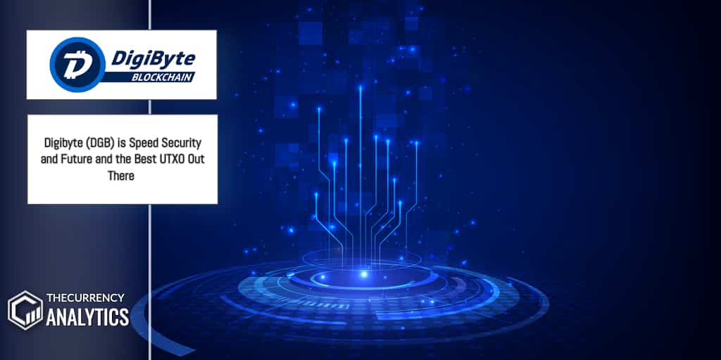 📣 Digibyte (DGB) is Speed Security and Future and the Best UTXO
🔗: https://t.co/9Qy8lSX3A3
#⃣: #cryptonews #Digibyte #DGB #Blockchain #UTXO #Speed #security #cryptocurrency #ANTUMID #hashrate
🟢 : @DigiByteCoin @sydneyifergan @RudyBouwman https://t.co/Y7LYsfQdST