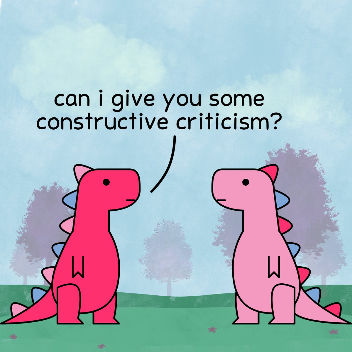 dinosaurcouch's tweet photo. https://t.co/nu1b4UEhCZ