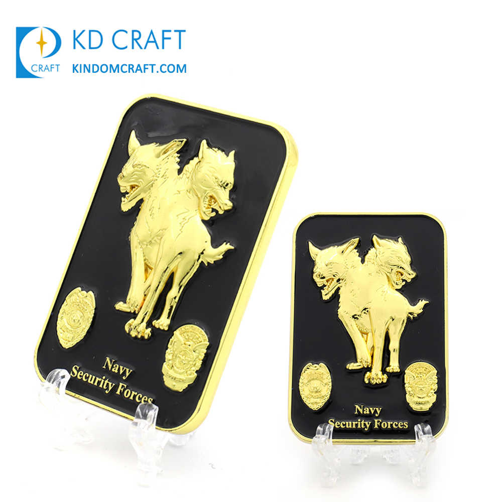 Zora51621486's tweet photo. Challenge coin sharing.
#challengecoin
#coin
#emblem
#coinmaker
#coinmanufacturer
#coinsupplier
#coinfactory
#militarycoin
#navycoin
#policecoin
#armycoin
#customcoin
#coins
#challengecoins
#emblems
#metal
#metalgift
#coincollector
#3dcoins
#coincollecting
#zincalloy
#coinvendor https://t.co/7YH7DLPxVr