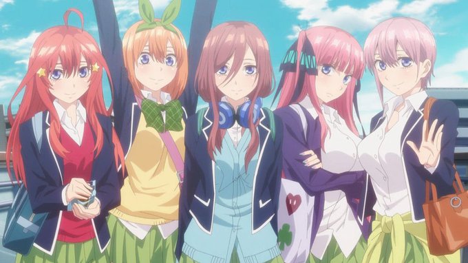 姉妹キャラのtwitterイラスト検索結果 姉妹キャラのtwitterイラスト検索結果