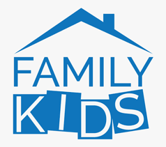 Torikul03190814's tweet photo. Need modern #logo #design?
If you want to best logo for your shop. please
Order here: https://t.co/4B0fXHEXRF
@IvankaTrump @AaronBlake @seanhannity @RichardGrenell
#Logo #AI #indiedev  #technology #Graphic #Logo #Flat #Flyerdesig #rastuarantlogo #realstestelogo #backgroundeitetor https://t.co/pfezjVrwLO