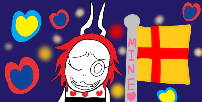 風刺画のtwitterイラスト検索結果 古い順