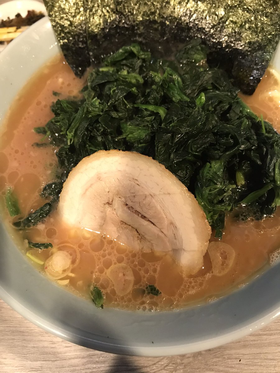 h_ikeda_go's tweet image. 本日もご馳走さまでした。
#ぱたぱた家