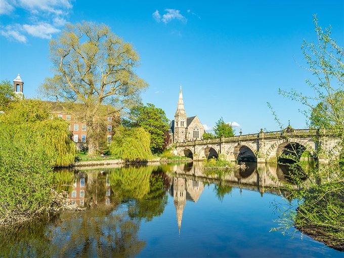 Just booked a lovely filming session in two weeks. So what would you like to see me doing? Don't forget<a href="/tag/sadomasochist"class="tags"><span>#sadomasochist</span></a>