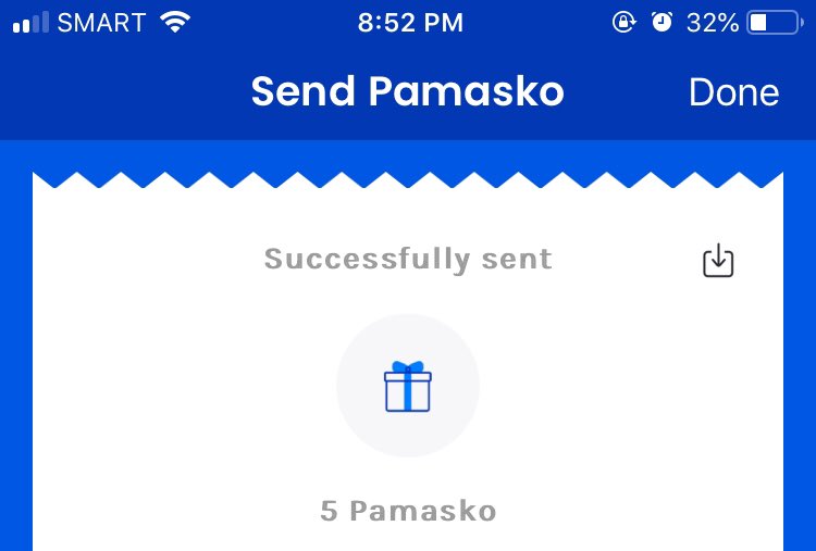 Apzozzz's tweet photo. #AnnePao sent sa mga nakatanggap you know the drill bukas pili uli ako here yan muna for today 😊 https://t.co/Cqgm7jUS7l