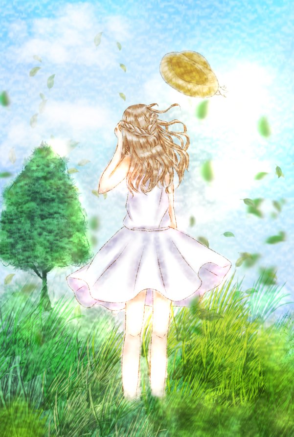 Twoucan Sky好きさんと繋がりたい の注目ツイート イラスト マンガ コスプレ モデル