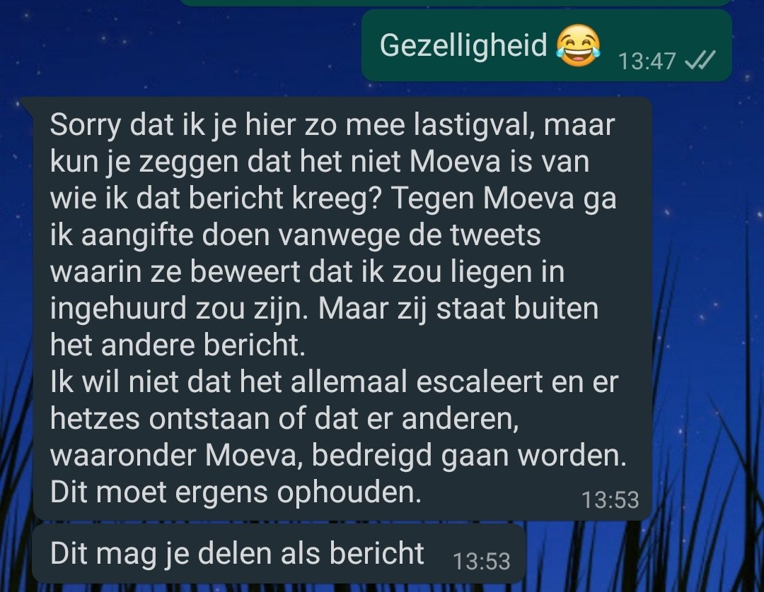 KelRebel's tweet image. #TeamEmine