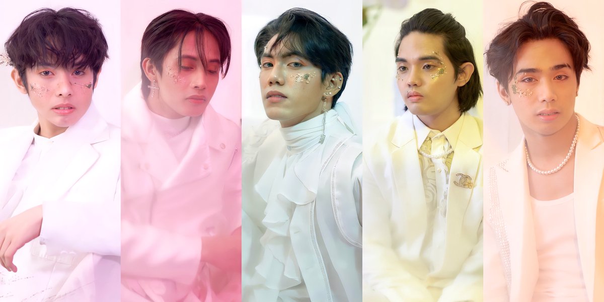 ShiningStell's tweet photo. For me, this is the best set from @parcinqmagazine, ang ethereal ng dating! ✨

@stellajero_ @imszmc @JoshCullen_s @keun16308352 @jah447798 😍

RAWR LastDayToVote
@SB19Official #SB19
#ATINxTHIRDWHEELS_D4
#SB19forParcinq https://t.co/gBLECRhobV