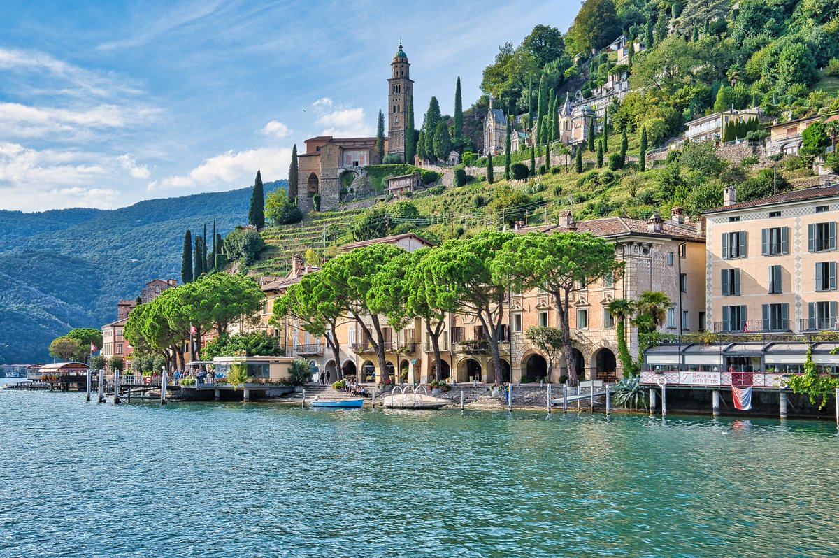 FFMLimousines's tweet photo. Svizzera Morcote #svizzera #morcote #photography #lagodilugano #vicomorcote #galleriamorcote #rafo #caslano #giardini #magliaso #pedojagardensagl #ligornetto #pontetresasvizzera #taverne #novazzano #brusino #vintagechrono #coldrerio #rafokunst #vintagechronograph #luganolake https://t.co/VxxFtueslN