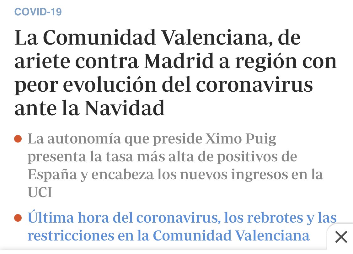 ASPADO tweet media
