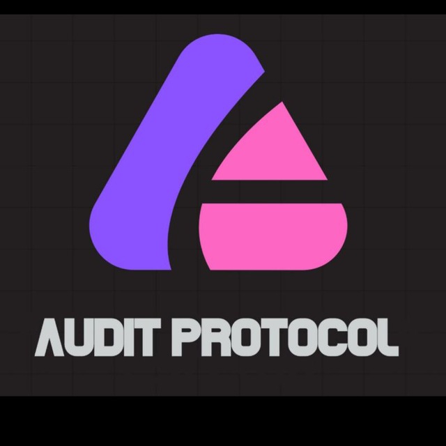 lens_sats's tweet image. @AuditProtocol is design to address issues with rug-pulles, scams and silence-devs behavior that is polluting the DeFi space, providing an ecosystem with working tools and products...
auditprotocol.io
 
#Audit #AuditProtocol

@VitalikButerin 
@cz_binance 
@AndreCronjeTech