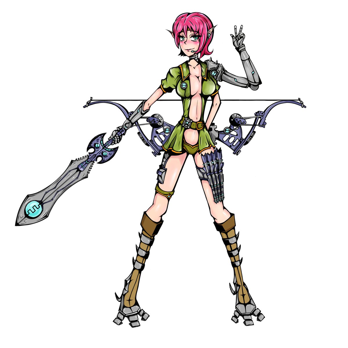 Made some fixes, gonna change this picture to new in the next update of the game!