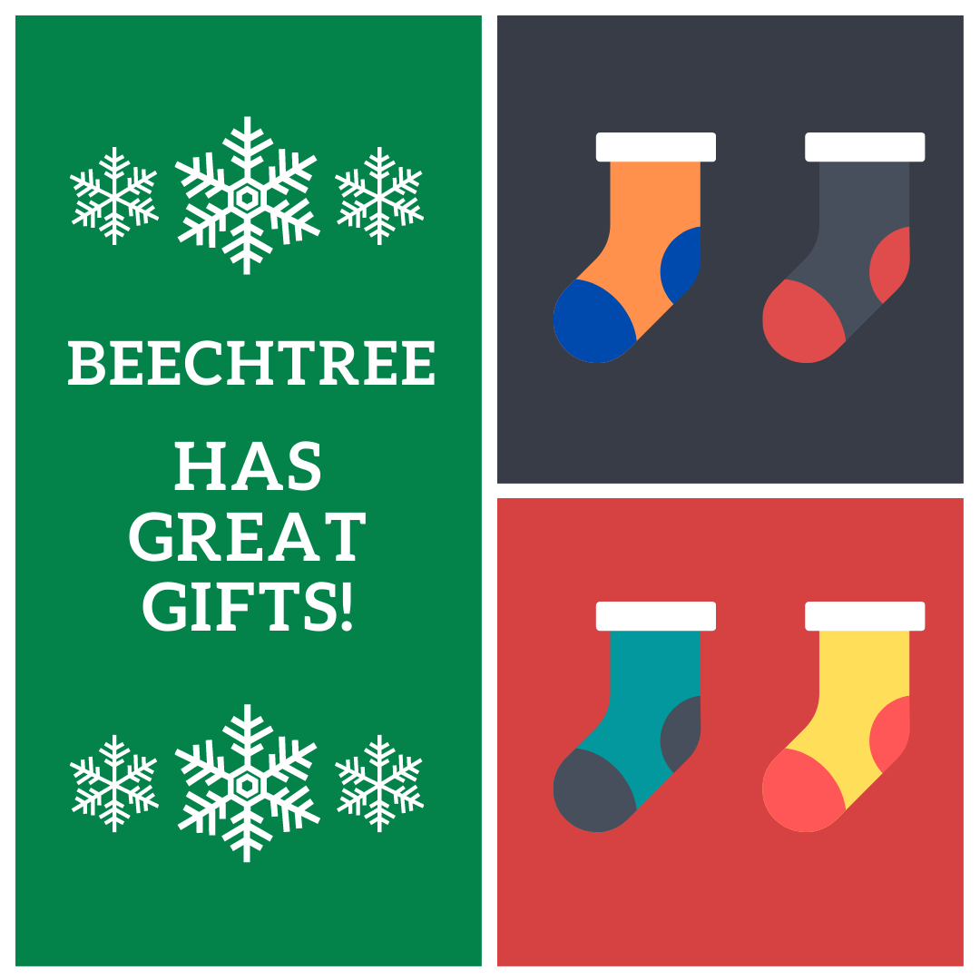 BeechTreeFamily tweet picture
