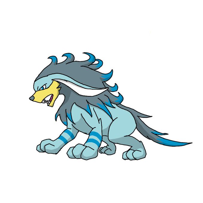 唐獅子のtwitterイラスト検索結果