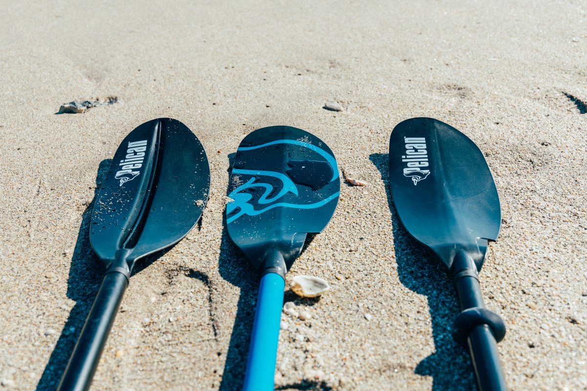 Today only, we are offering you a 15% discount on our complete line of paddles. Hurry up and enjoy the #CyberMonday sales!  

Available on Amazon: amazon.com/pelicanboats 
​
​​#mypelican #pelicankayak #scenic #paddle #outdoors #nature #beach #vestapaddle #paddle #ocean #sun