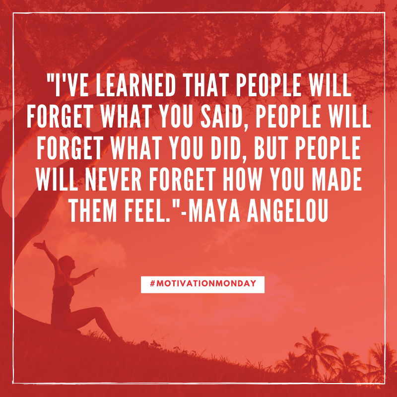 amplioncare's tweet photo. #MotivationMonday https://t.co/ScvLMtnv2w