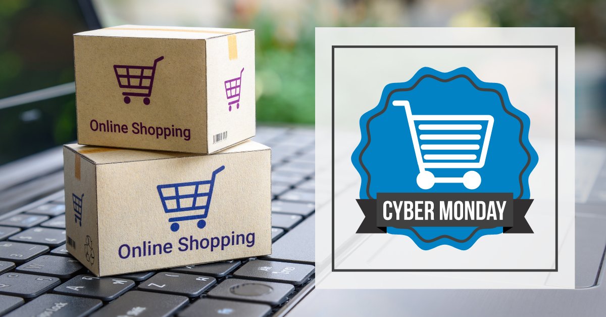 DecisionHealth tweet media