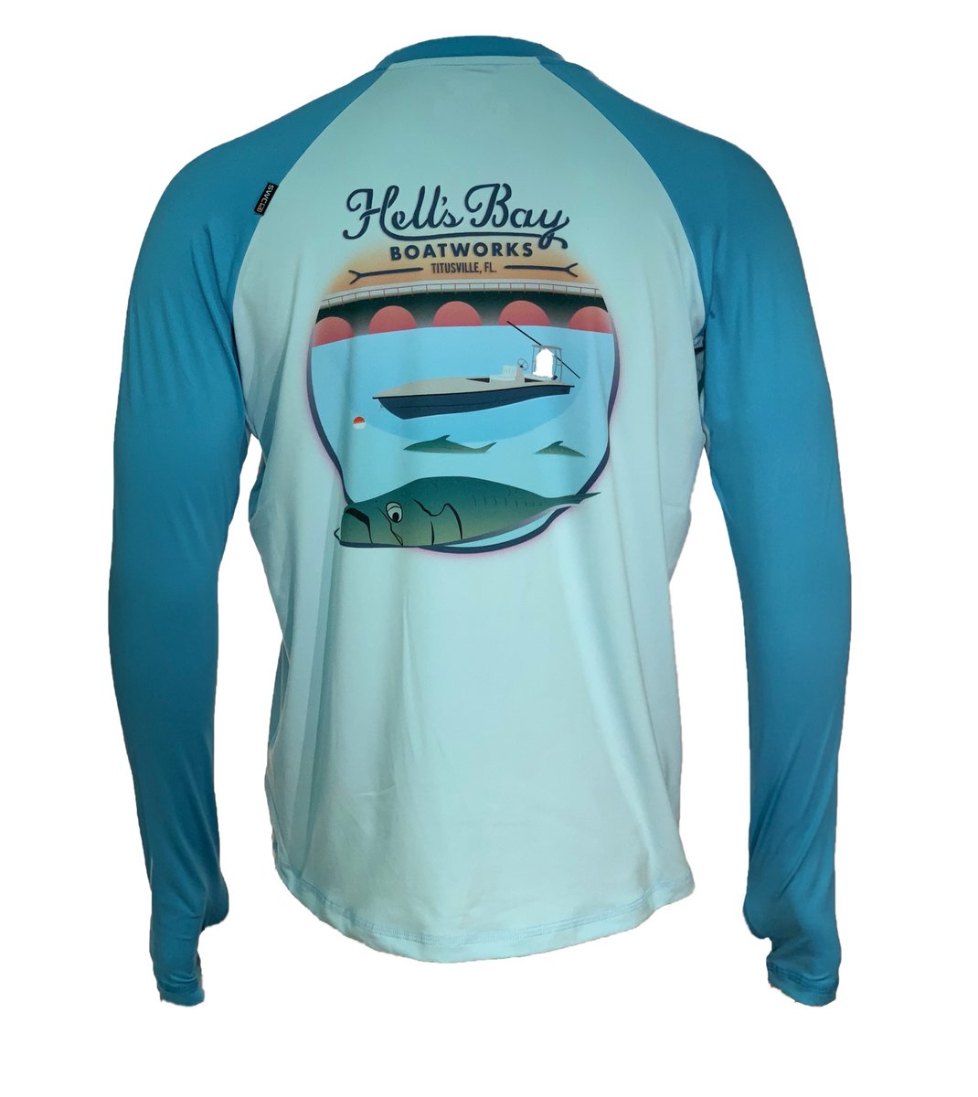 hellsbayboats's tweet photo. Quick reminder that it’s Cyber Monday, and we do have deals at our website for today only.
https://t.co/5a8krnWY4u
#HellsBayBoatworks #HellsBay #WorldsFinestSkiffs
#cyberMonday #deals #shop https://t.co/C0CWLVyRQh