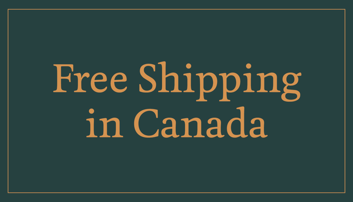 raven_reads's tweet photo. Happy Monday! Shipping is now FREE in Canada! Only $5 for international orders. #freeshipping #giftideas #ravenreads https://t.co/PAz8uFnwmV