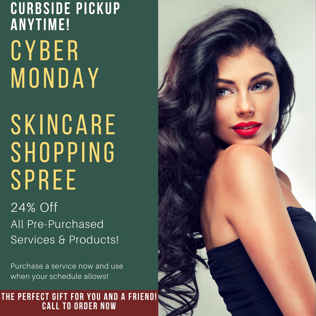 AboutFaceBeauty tweet media