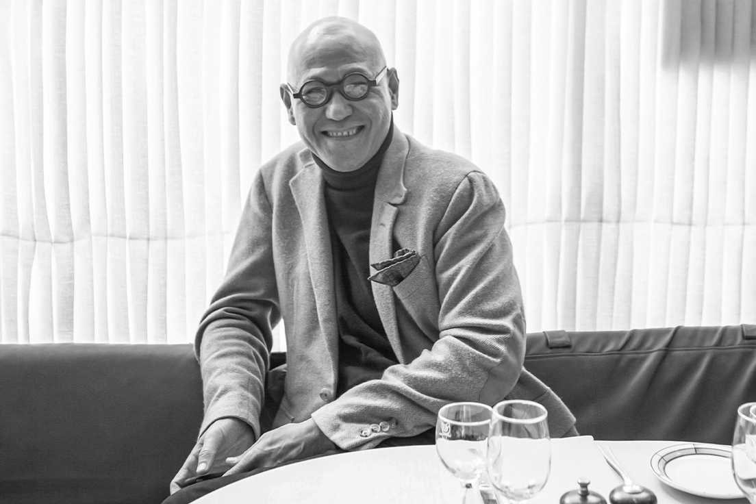 Didn’t catch Tony and Alison Chi’s most-watched talk on ‘Designing to Contain the Chaos’? 

Be quick! You can still catch up with this and 40+ hours of Conference content before the platform closes on 10th December: ow.ly/vwxN50CxVYt

#SleepandEat2020 #SleepandEatVirtual