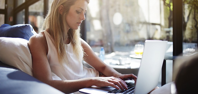 The era of personalisation! Read how <a href="/danglobal/">Digital Agency Network</a> discusses the tricks of our trade on how to create optimised email campaigns. #emailmarketing #personalisation #optimise ow.ly/deDG50Clpq3