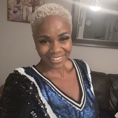 Green Tea tweet media