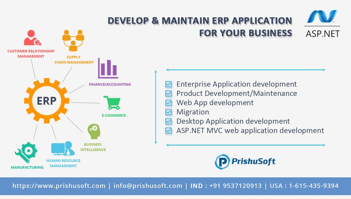 Prishusoft's tweet image. Prishusoft is leading web development company offering services hire developer remotely to builds scalable web applications/Product. bit.ly/33Ae1LG
#aspnet #aspnetdeveloper #aspnetdevelopment #aspnetdevelopmentcompany #angulardevelopmenttrends #trends2020 #developerindia