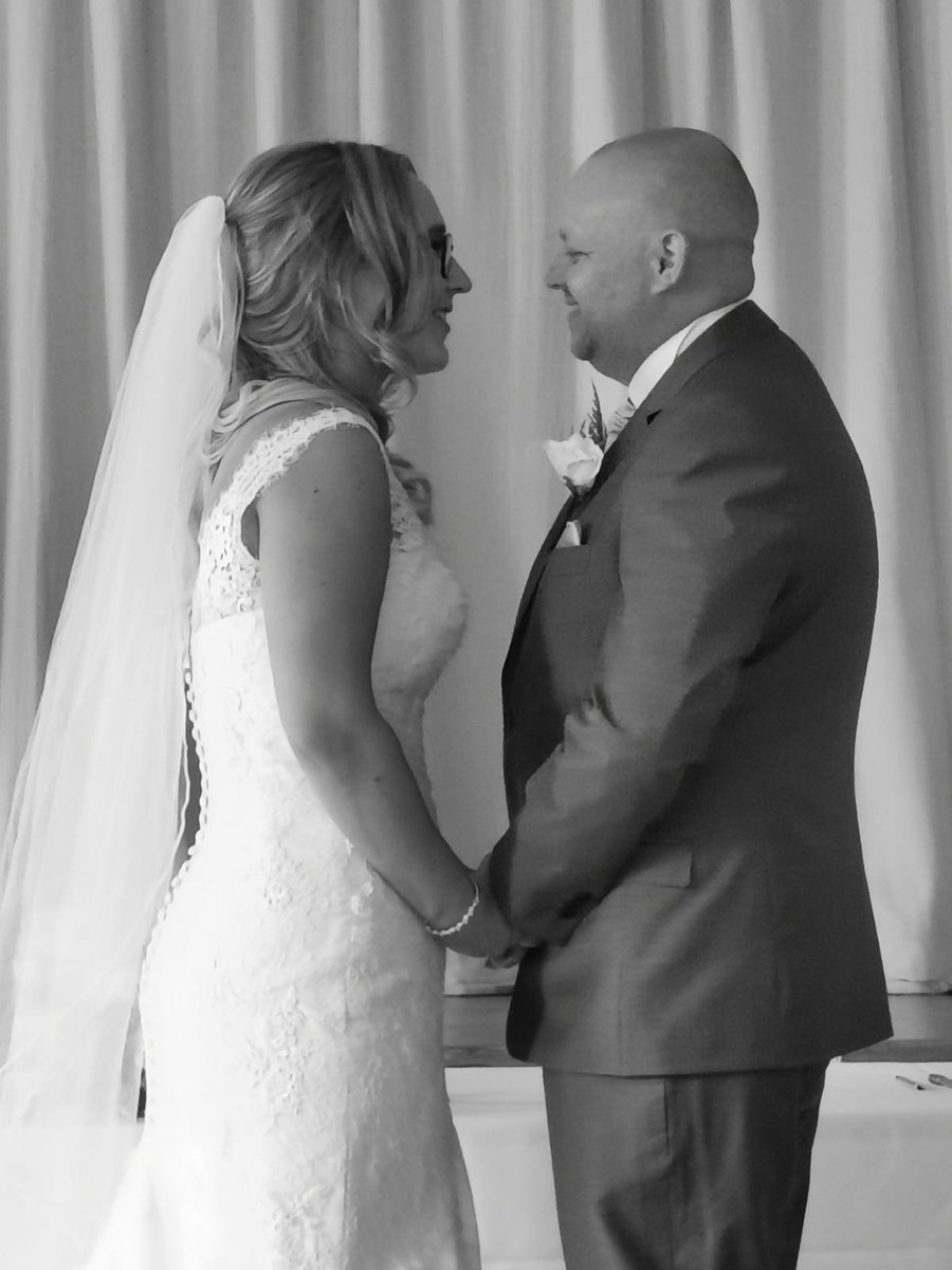 DanBrandon87's tweet photo. #PLTPINKMONDAY  would love to treat my new wife after getting married in Lockdown and not been able to take her on the honeymoon of her dreams xx https://t.co/pAknX70I0G