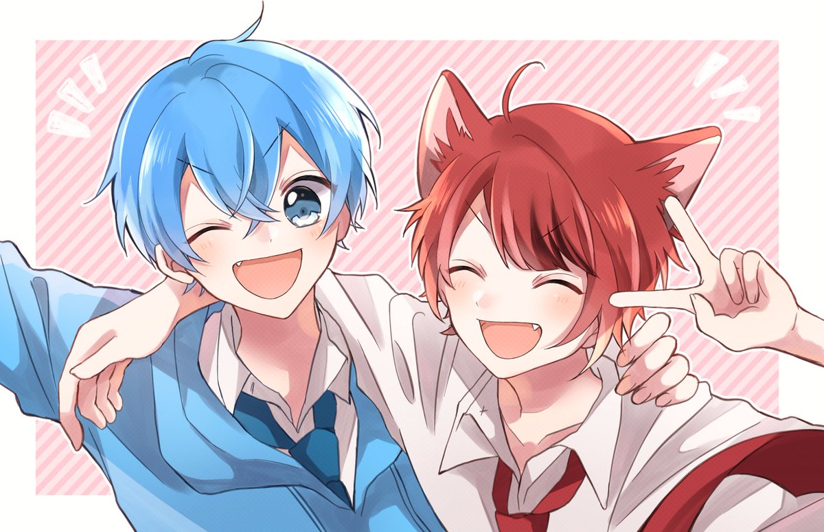ゆきんこ ころりーぬ すとぷりギャラリー ころんくん 莉犬くん T Co 00ip7msw8q Twitter ゆきんこ ころりーぬ すとぷりギャラリー ころんくん 莉犬くん T Co 00ip7msw8q Twitter