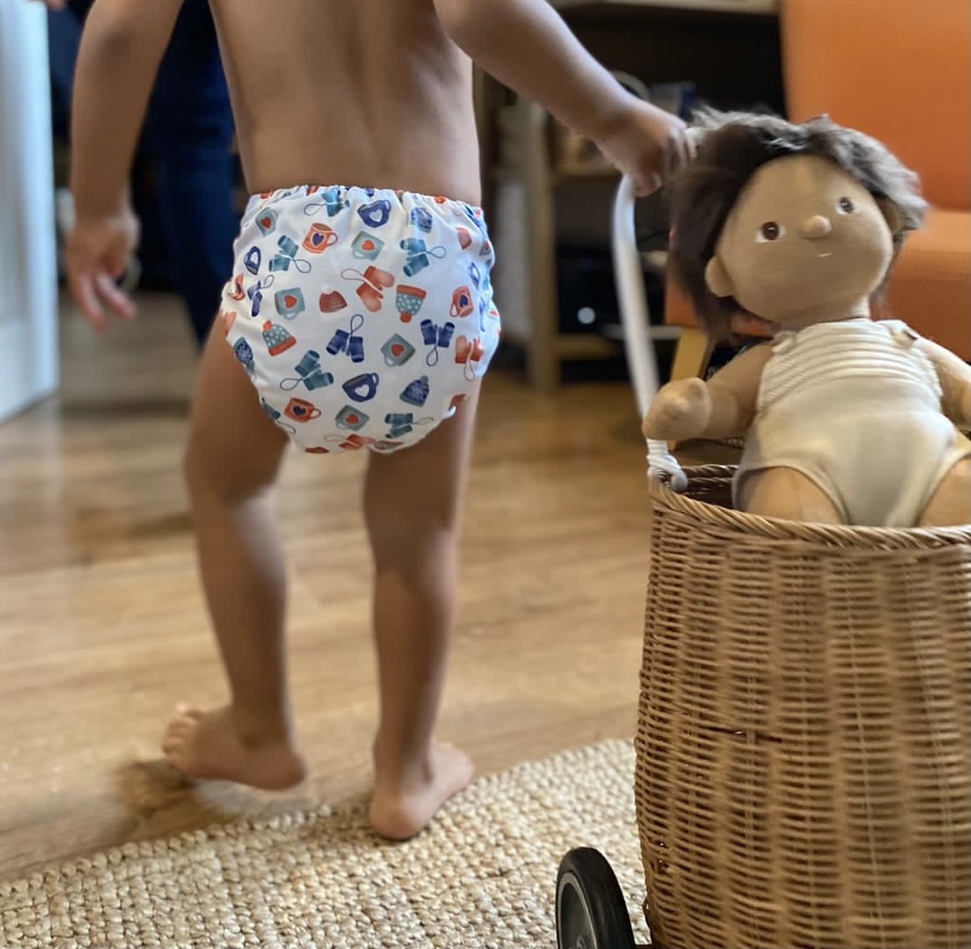 babipur's tweet image. We're loving the new additions to Baba+Boo's Cosy Collection. The 4 new prints are available on nappies and wet bags too!

babipur.co.uk/baba-boo.html
 
Thanks to our buddy Jaime @Greenmamauk for the photo

#babaandboo
#makeclothmainstream
#lovebabipur