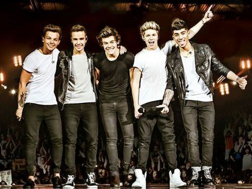 yoongisouII's tweet image. Fim do contrato... 
#10YearsOf1D 
#1D 
#OneDirection 
@Louis_Tomlinson