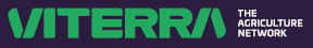 Viterra UK Ltd tweet media