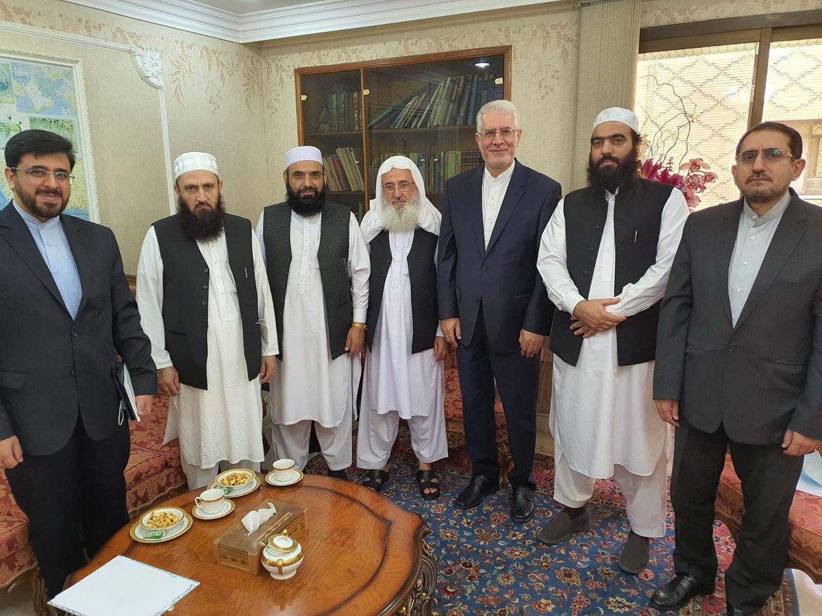 Iran news from iran websites