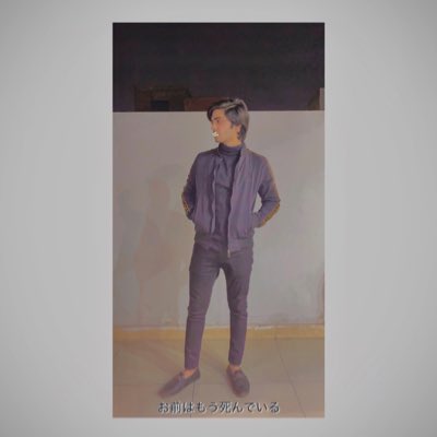 mughaltaib5's tweet photo. #NewProfilePic https://t.co/eHQciSJh7c