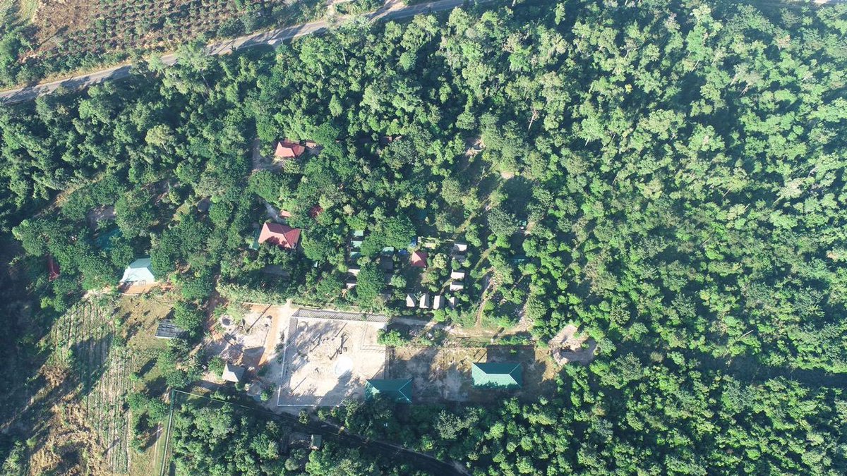 Neth Pheaktra tweet media