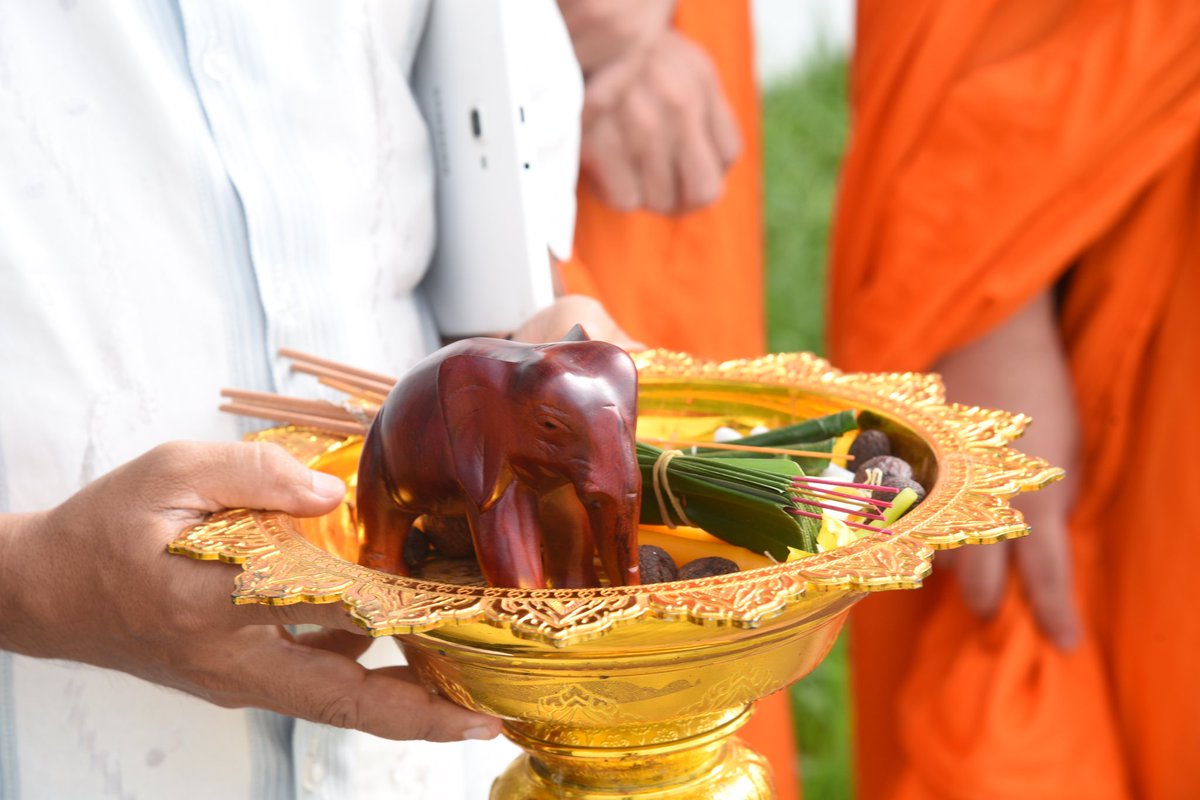 Neth Pheaktra tweet media